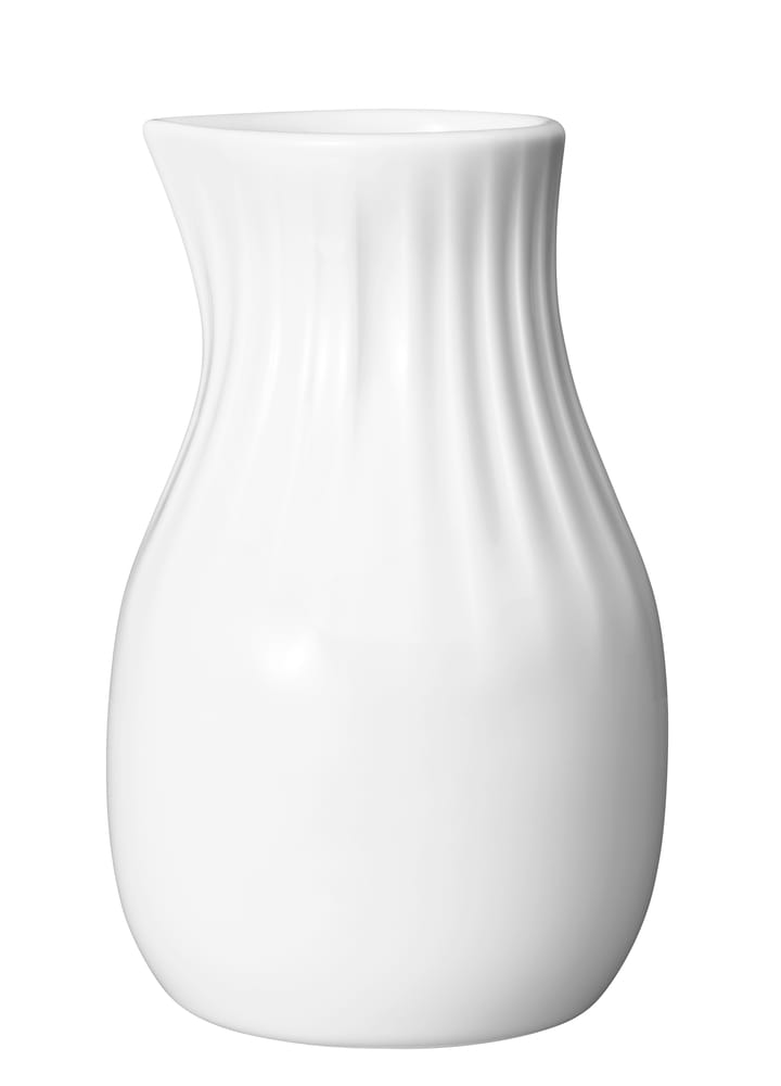 Pli Blanc mugge, 0,4 L Rörstrand