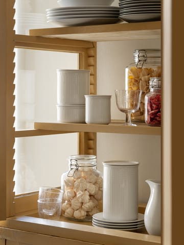 Swedish Grace drikkeglass 25 cl 2-pakk - Klar - Rörstrand
