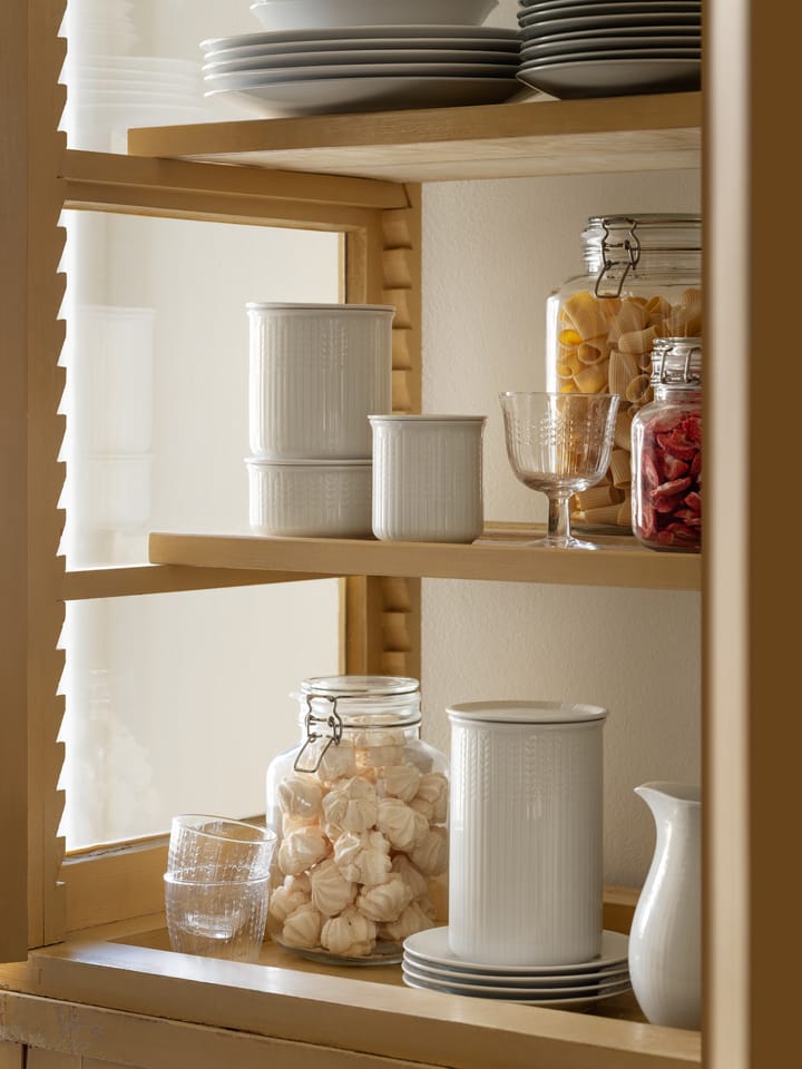 Swedish Grace drikkeglass 25 cl 2-pakk, Klar Rörstrand