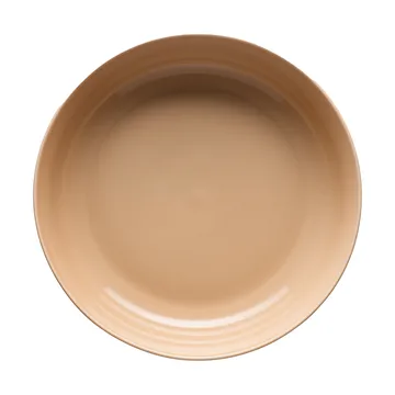 Swedish Grace ildfast form - Jubilee, 2,5 L - Rörstrand