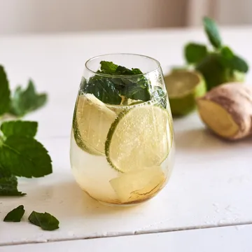 Swedish Grace & Karlevi startsett - Snø (hvit) - undefined - Rörstrand