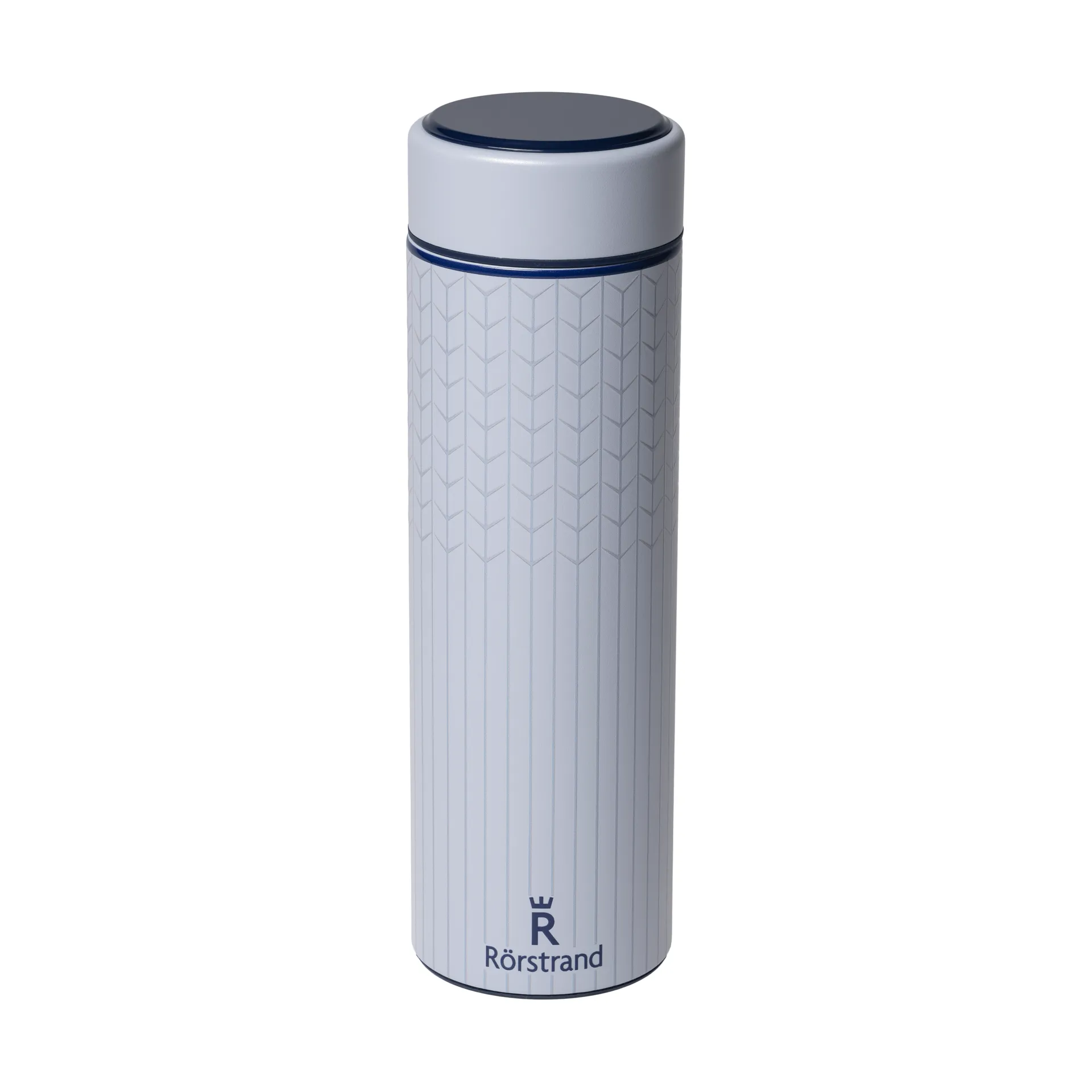 Rörstrand Swedish Grace termoflaske Ice, 500 ml