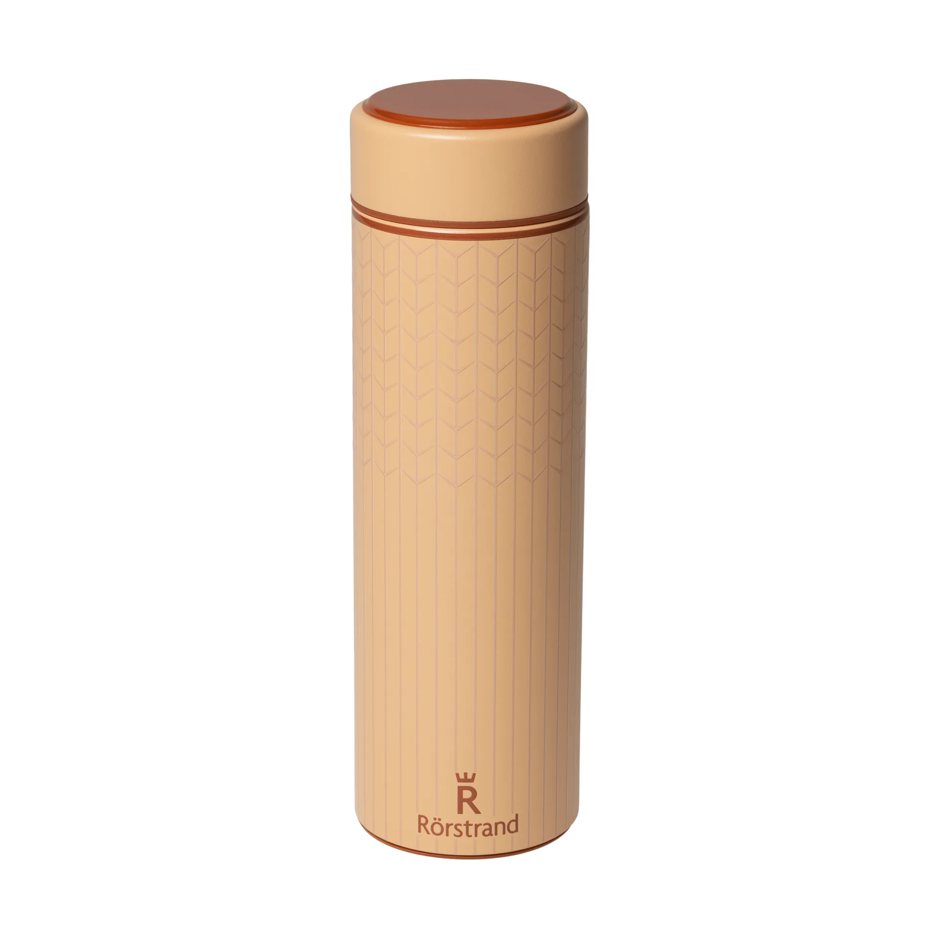 Rörstrand Swedish Grace termoflaske Jubilee, 500 ml