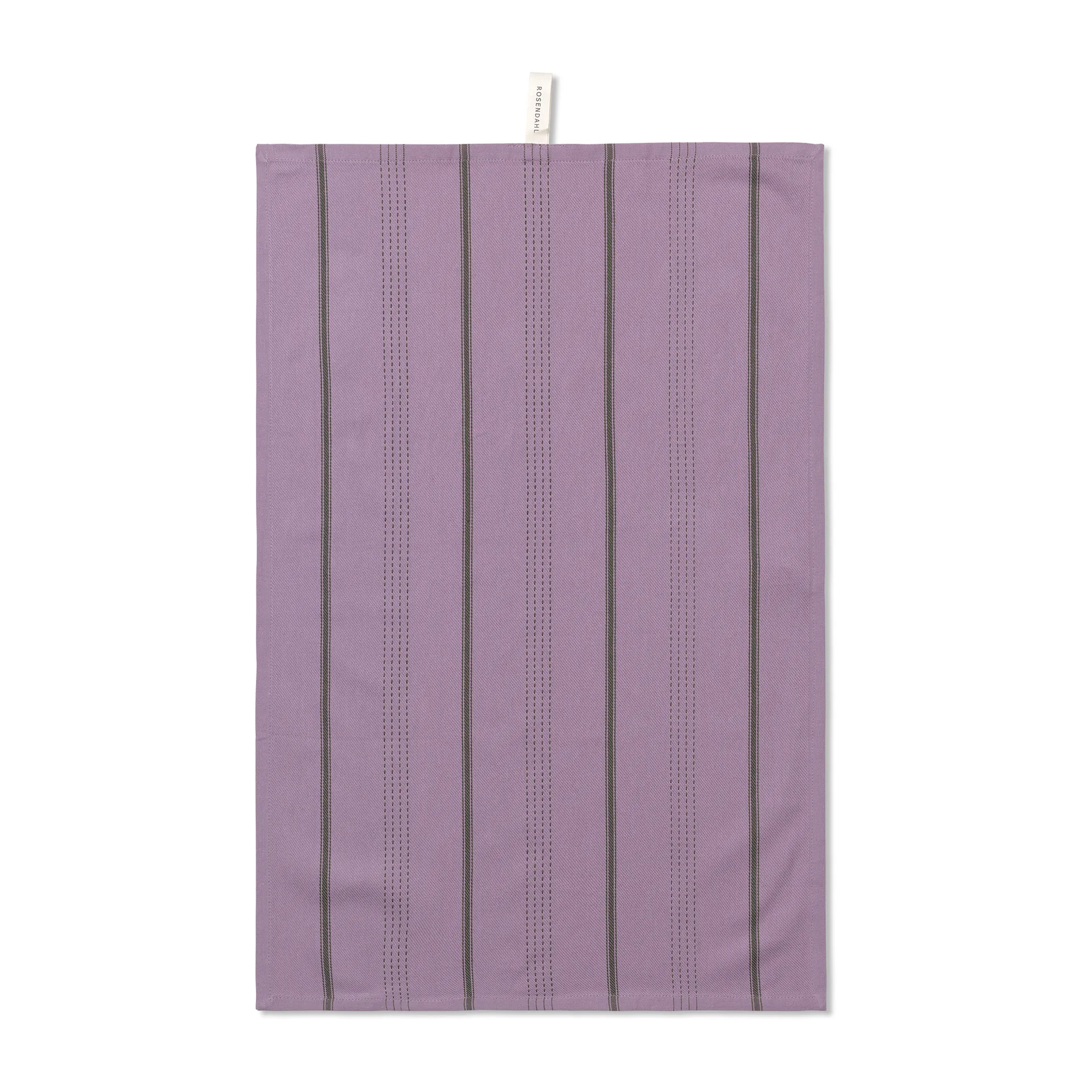 Beta kjøkkenhåndkle 50 x 70 cm, Lavender Rosendahl