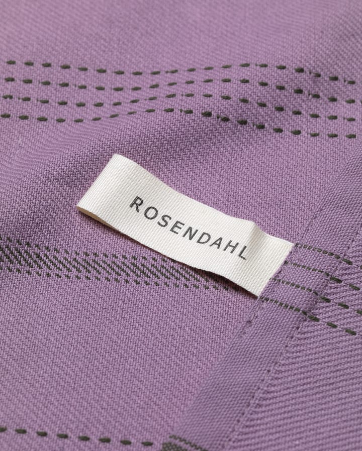 Beta kjøkkenhåndkle 50 x 70 cm, Lavender Rosendahl