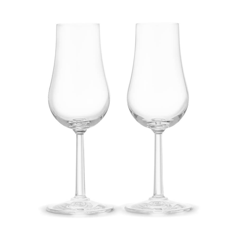 Grand Cru Spiritusglass