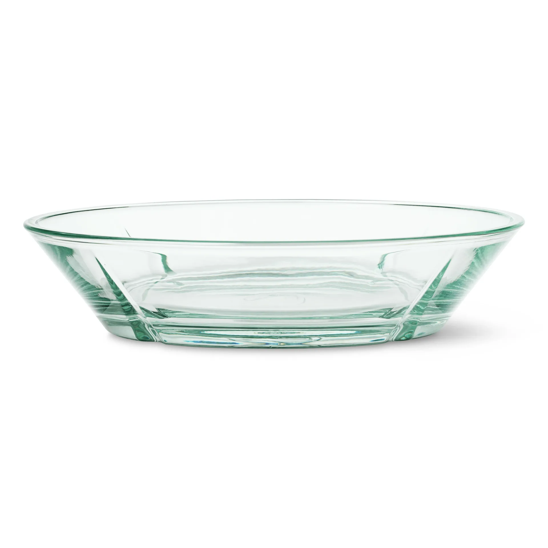 Grand Cru desserttallerken Ø16 cm 2-stk., Klar Rosendahl