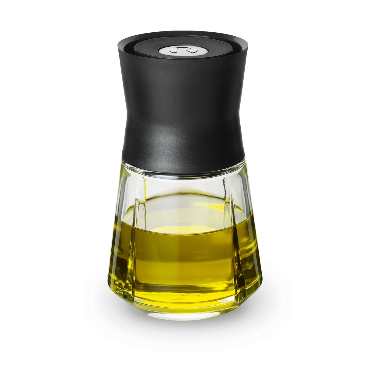 Rosendahl - Grand Cru dressing shaker 25 cl