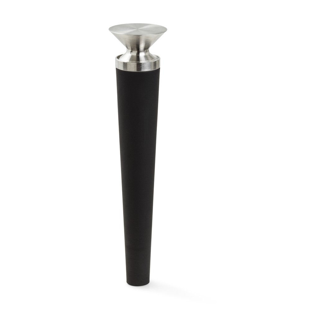 Bilde av Grand Cru flaskeåpner 14 cm Rustfritt stål