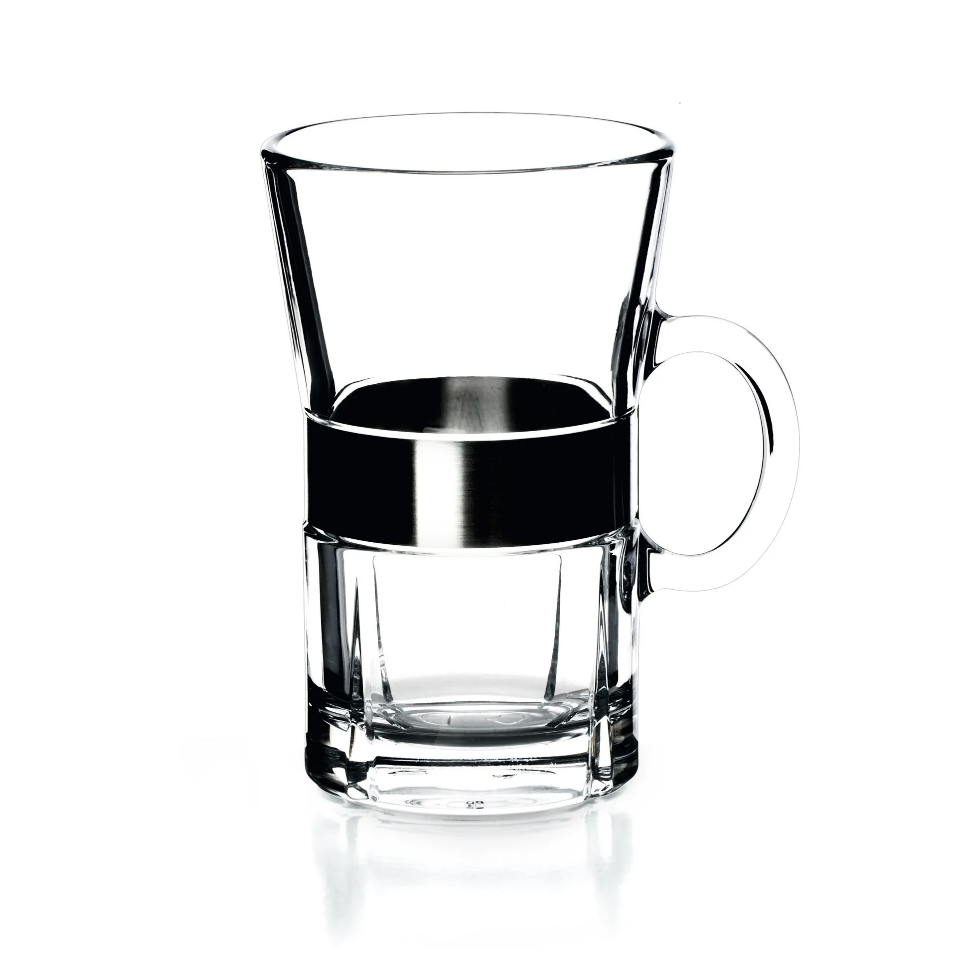 Grand Cru Hot drinkglass, 2-pakk Rosendahl