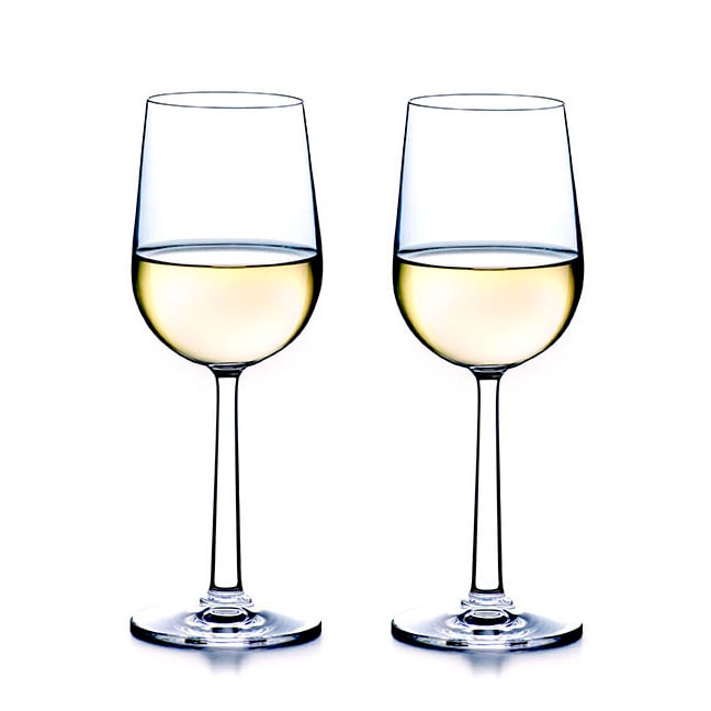 Grand Cru Vinglass Bordeaux 2 stk 32 cl