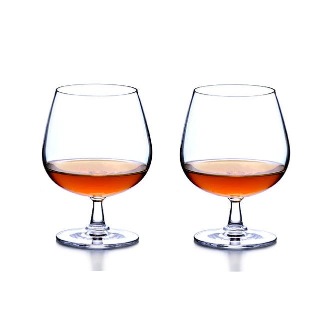 Rosendahl - Grand Cru cognacglass 40 cl 2 stk