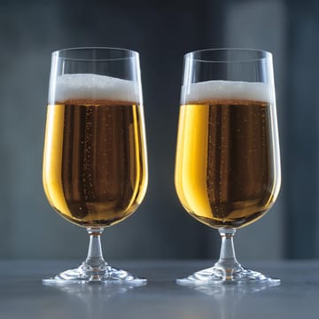 Grand cru ølglass 6-pakk - 6-pakk - Rosendahl