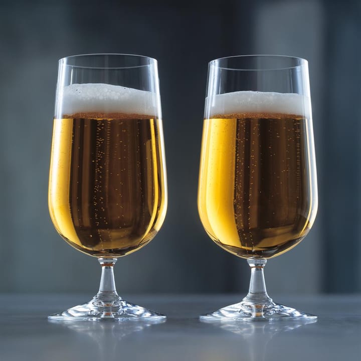 Grand cru ølglass 6-pakk, 6-pakk Rosendahl