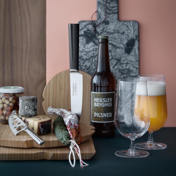 Grand cru ølglass 6-pakk, 6-pakk Rosendahl