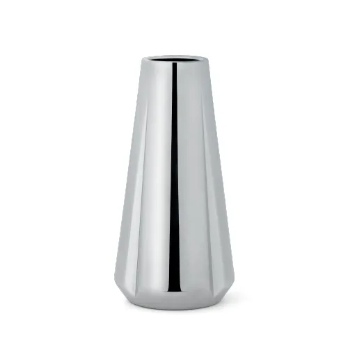 Grand Cru lysestake 10 cm, Krom Rosendahl