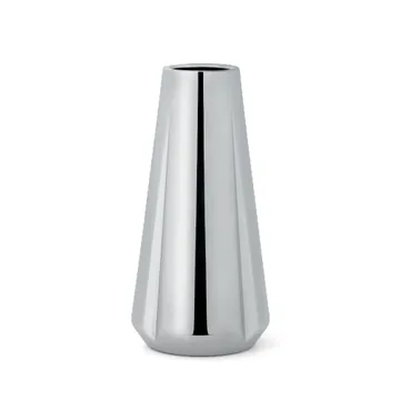 Grand Cru lysestake 10 cm - Krom - Rosendahl