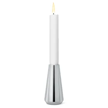 Grand Cru lysestake 10 cm - Krom - Rosendahl