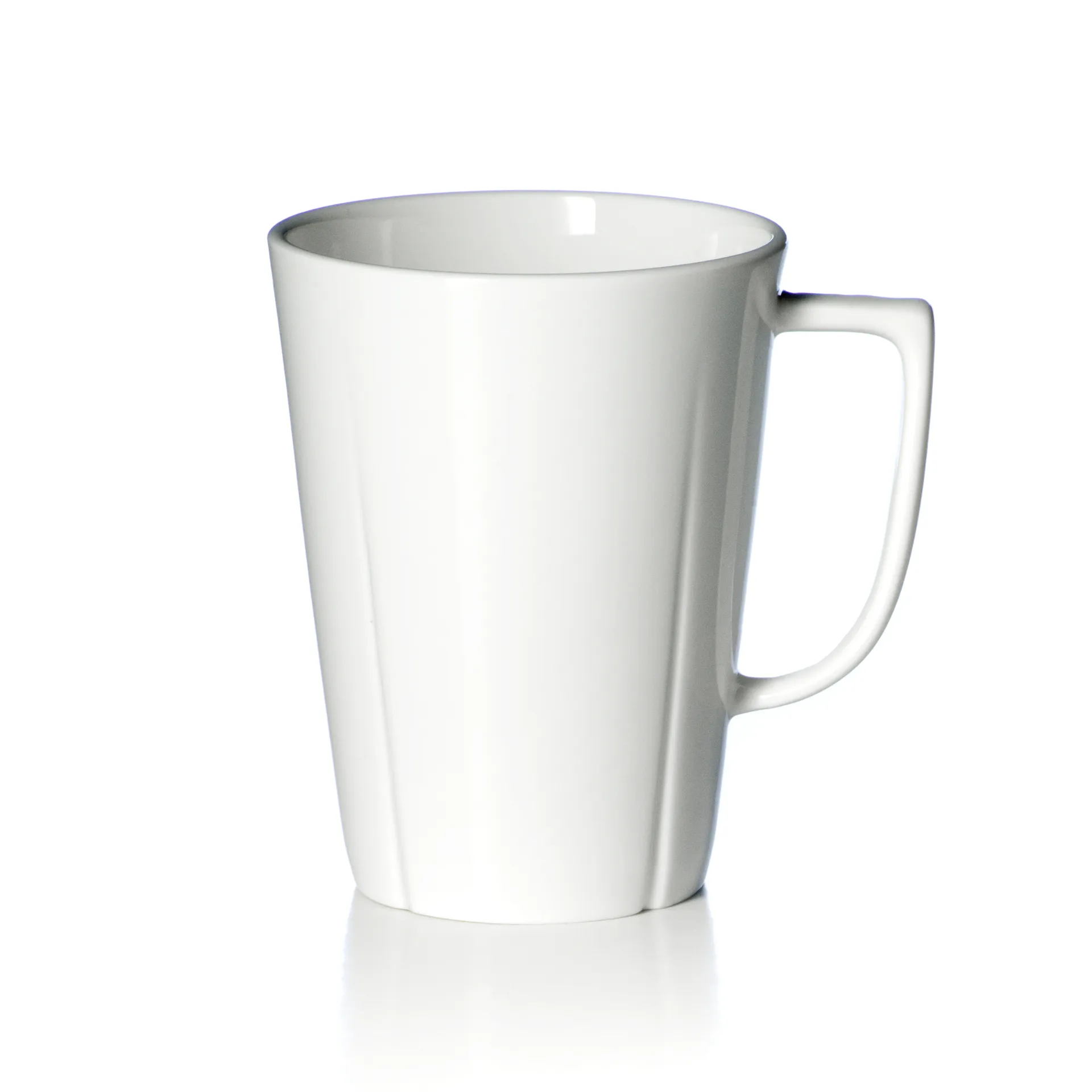 Grand Cru mugg, 2-pakk, hvit Rosendahl