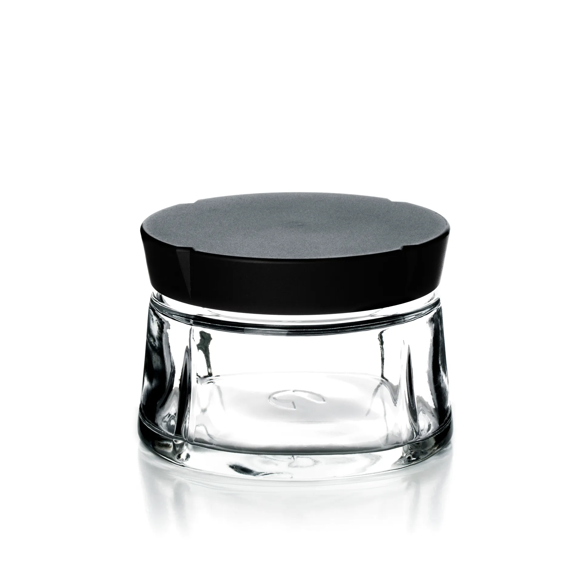 Grand Cru oppbevaringskrukke glass, 0,25 l Rosendahl