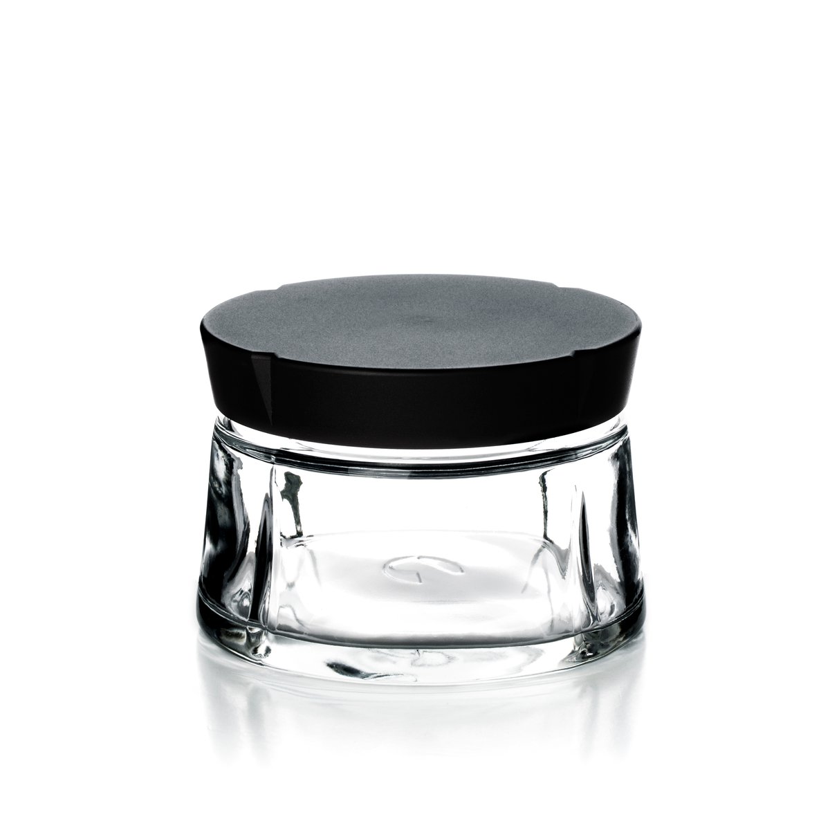 Rosendahl - Grand Cru oppbevarings glass 0,25L