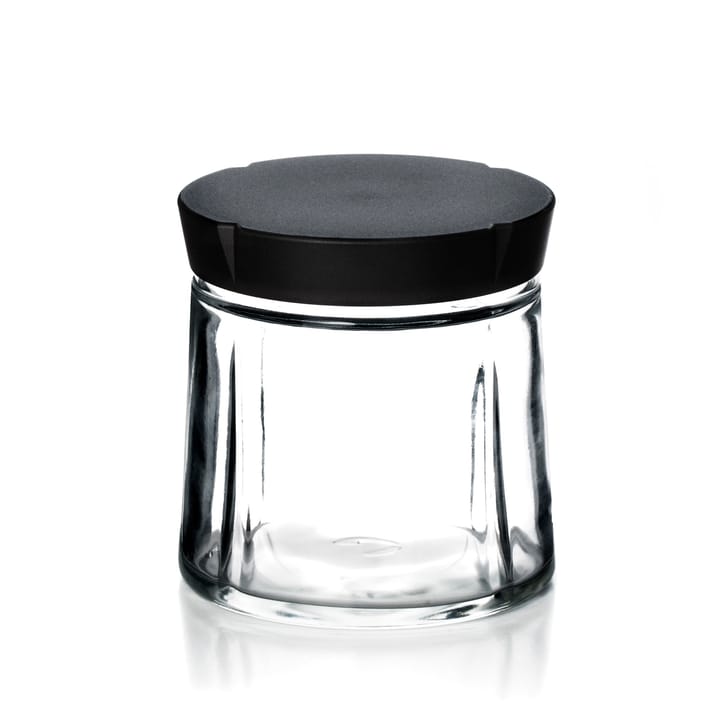 Grand Cru oppbevaringskrukke glass, 0,5 l Rosendahl