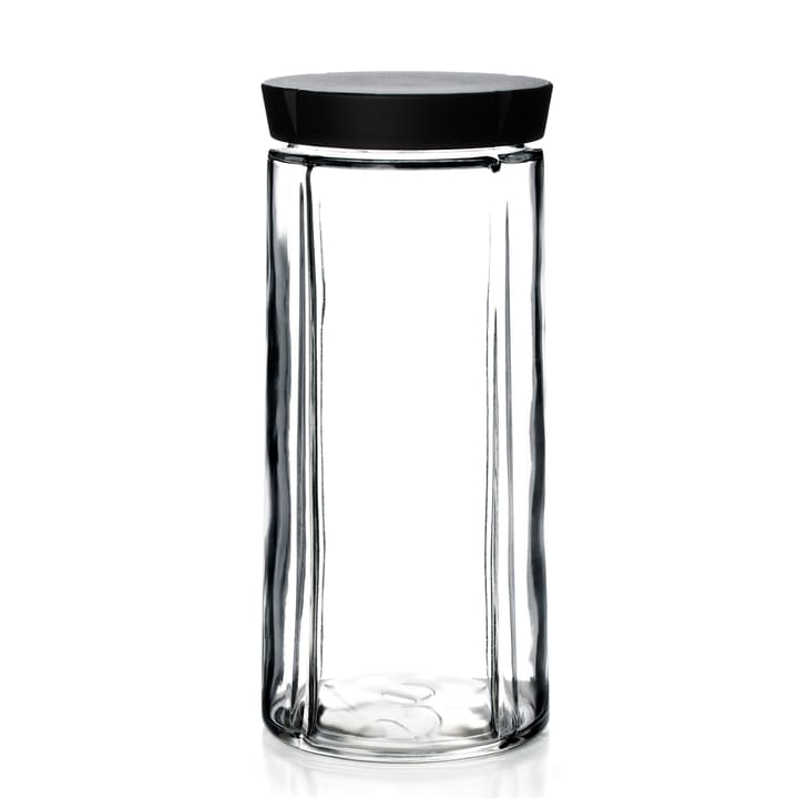 Grand Cru oppbevaringskrukke glass, 1,5 l Rosendahl