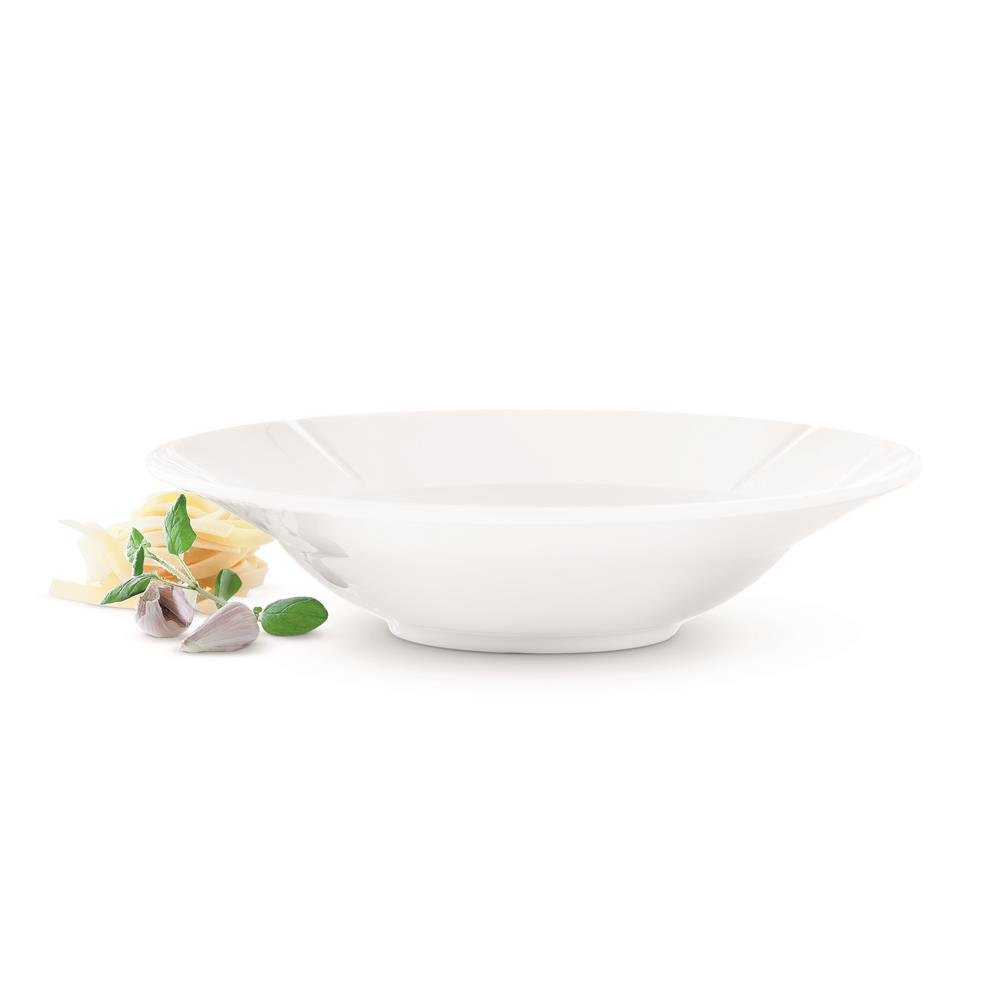 Rosendahl Grand Cru pastatallerken 25 cm