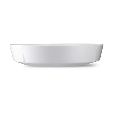 Grand Cru serveringsskål - Hvit, Ø28,5 cm - Rosendahl
