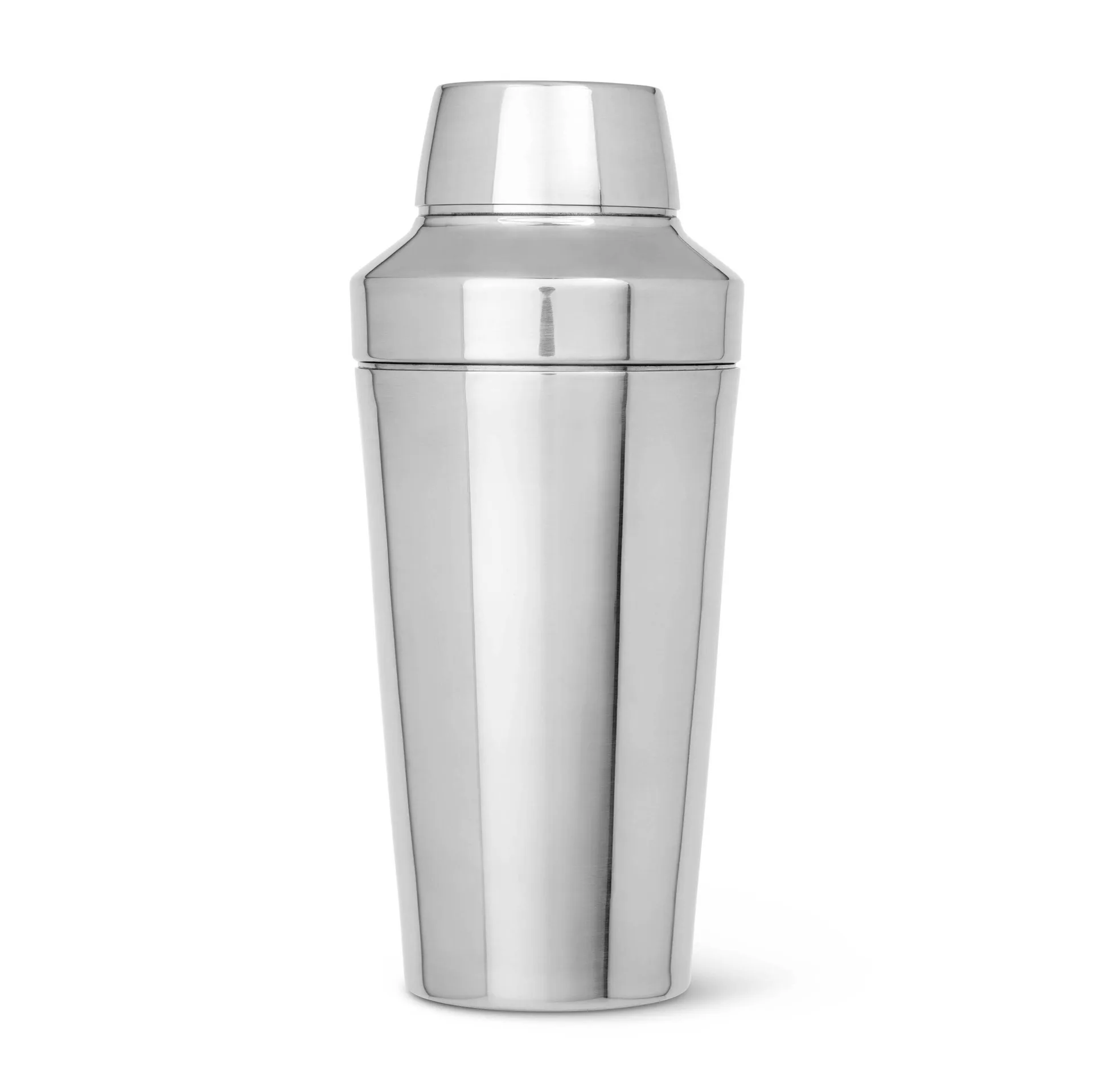 Grand Cru shaker 20 cm, Stål Rosendahl
