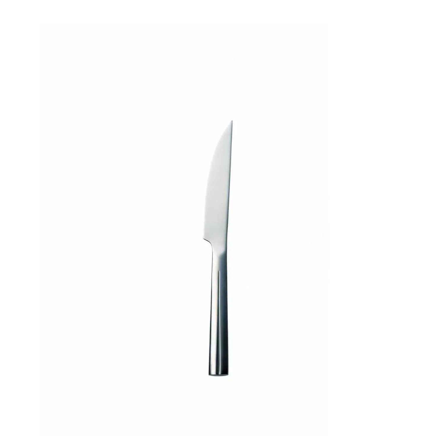 Rosendahl Grand Cru stekkniv Stål