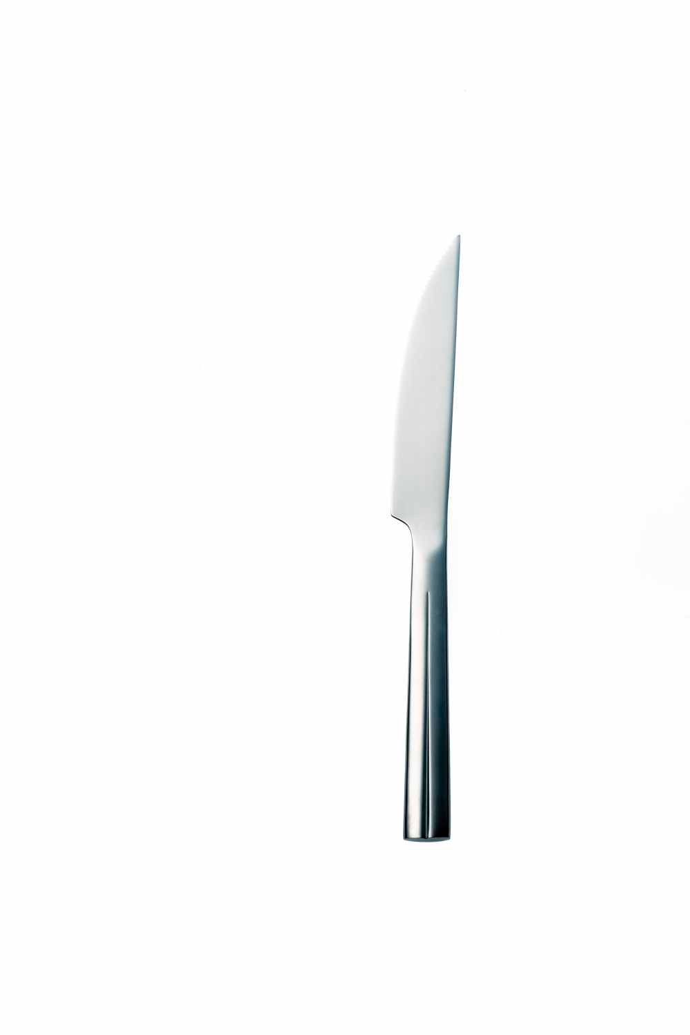 Grand Cru biffkniv 22,5 cm. Kommer mai 2024.