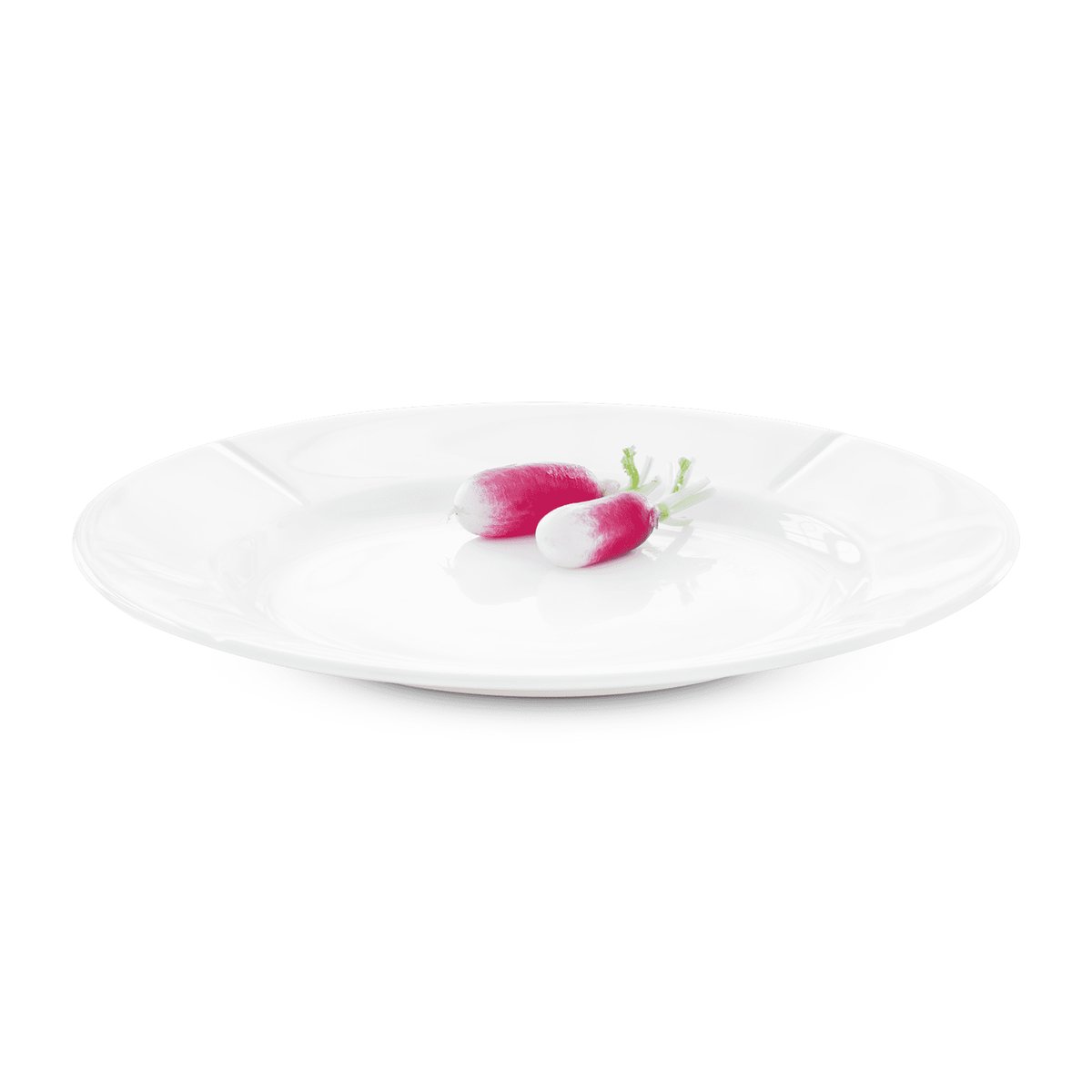 Rosendahl - Grand Cru tallerken 23 cm