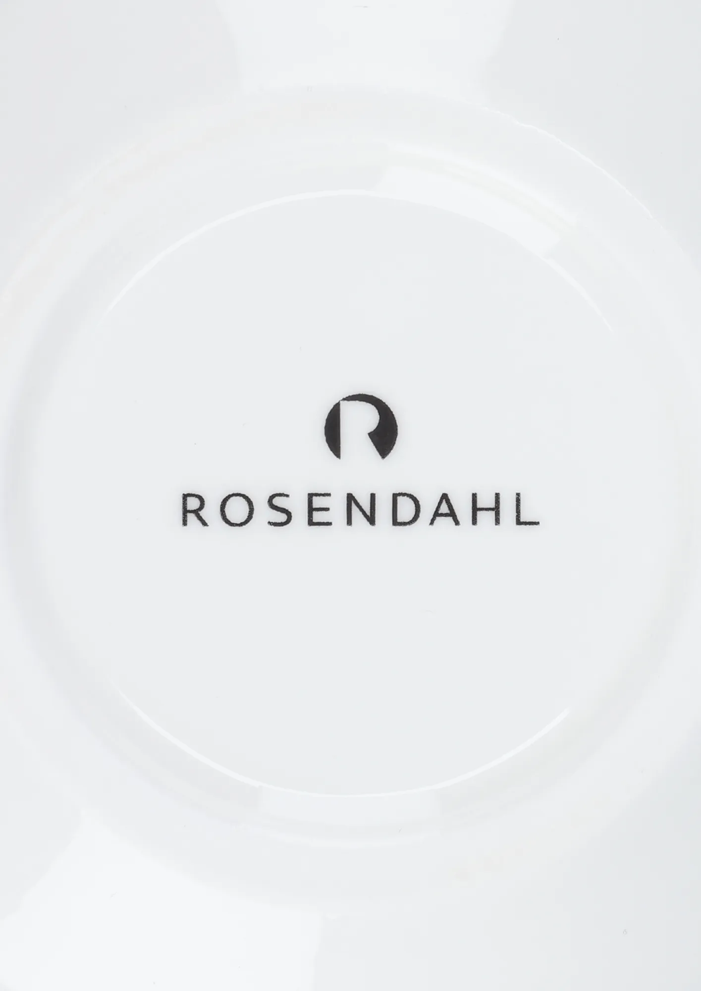 Grand Cru Tapas-set, Hvit, 4 deler Rosendahl