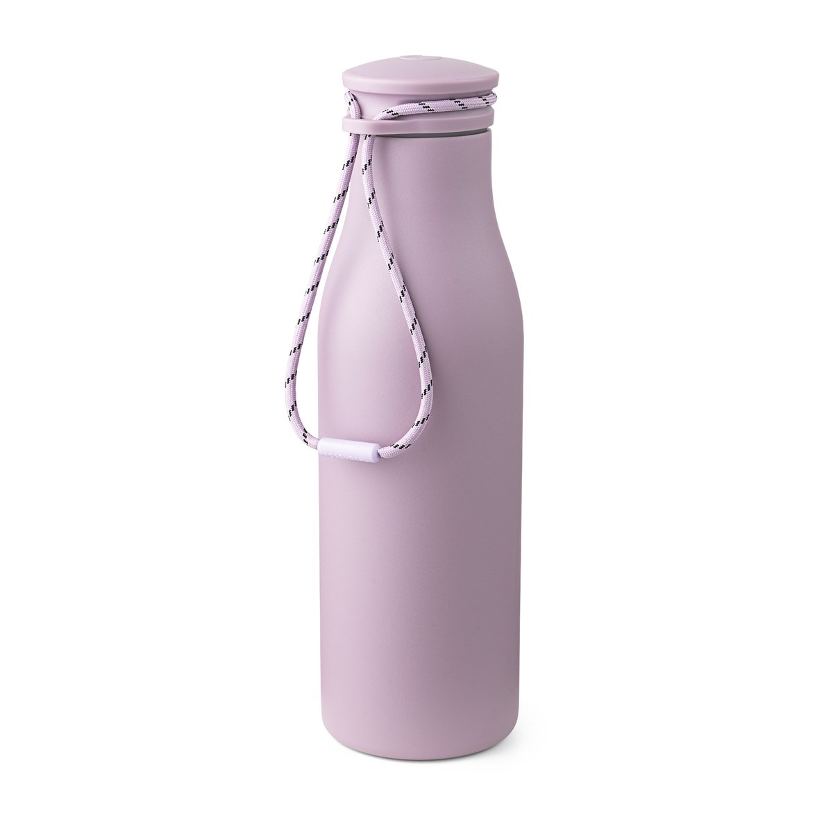 Grand Cru termoflaske 50 cl Lavender
