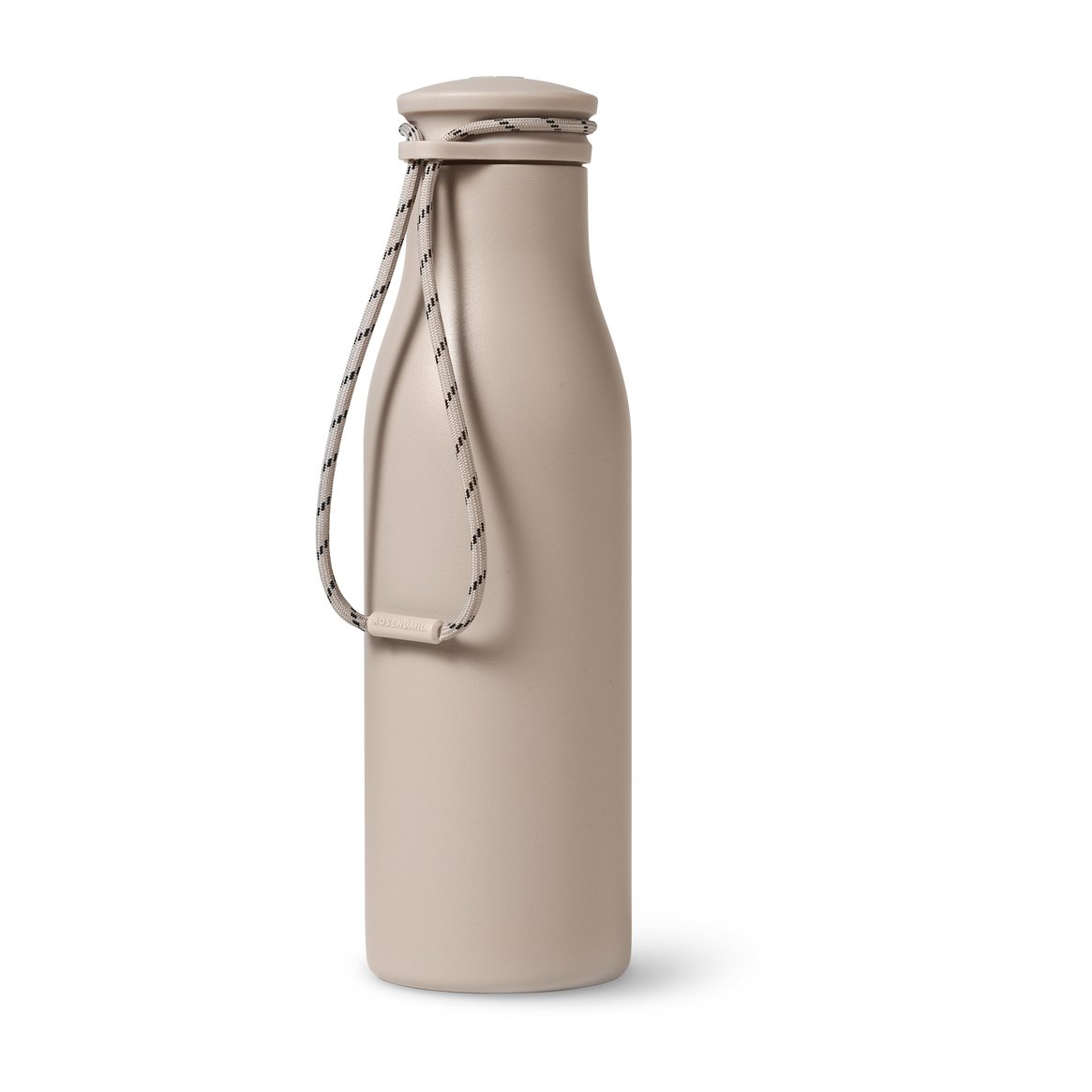 Grand Cru termoflaske, 50 cl, sand