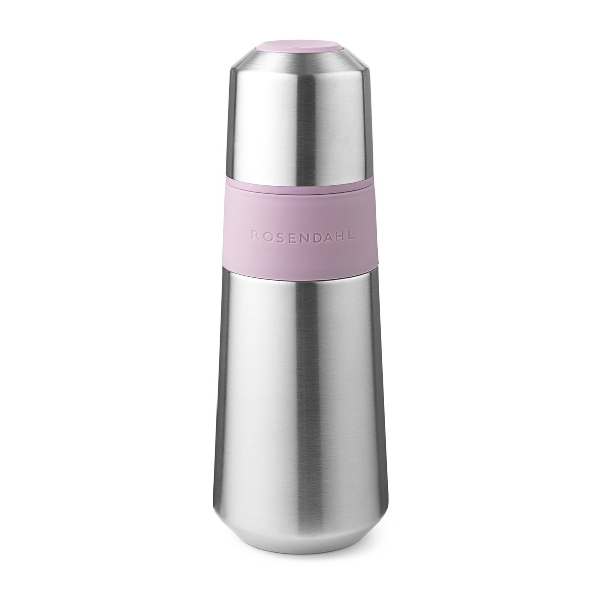 Grand Cru termoflaske 65 cl Lavender