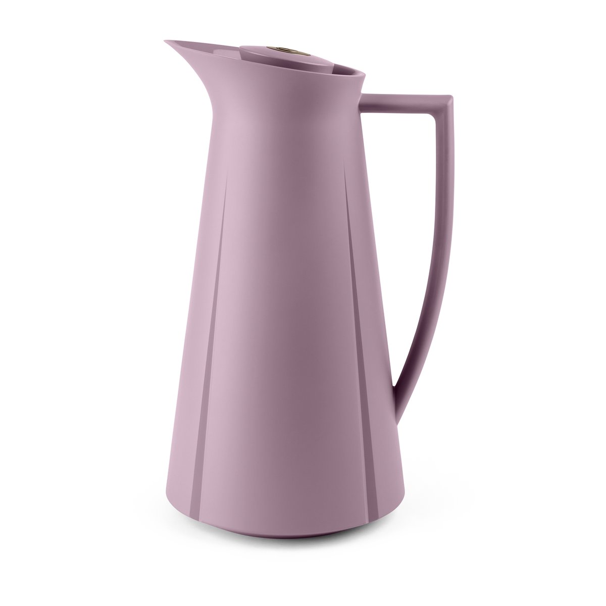 Grand Cru termos Lavender
