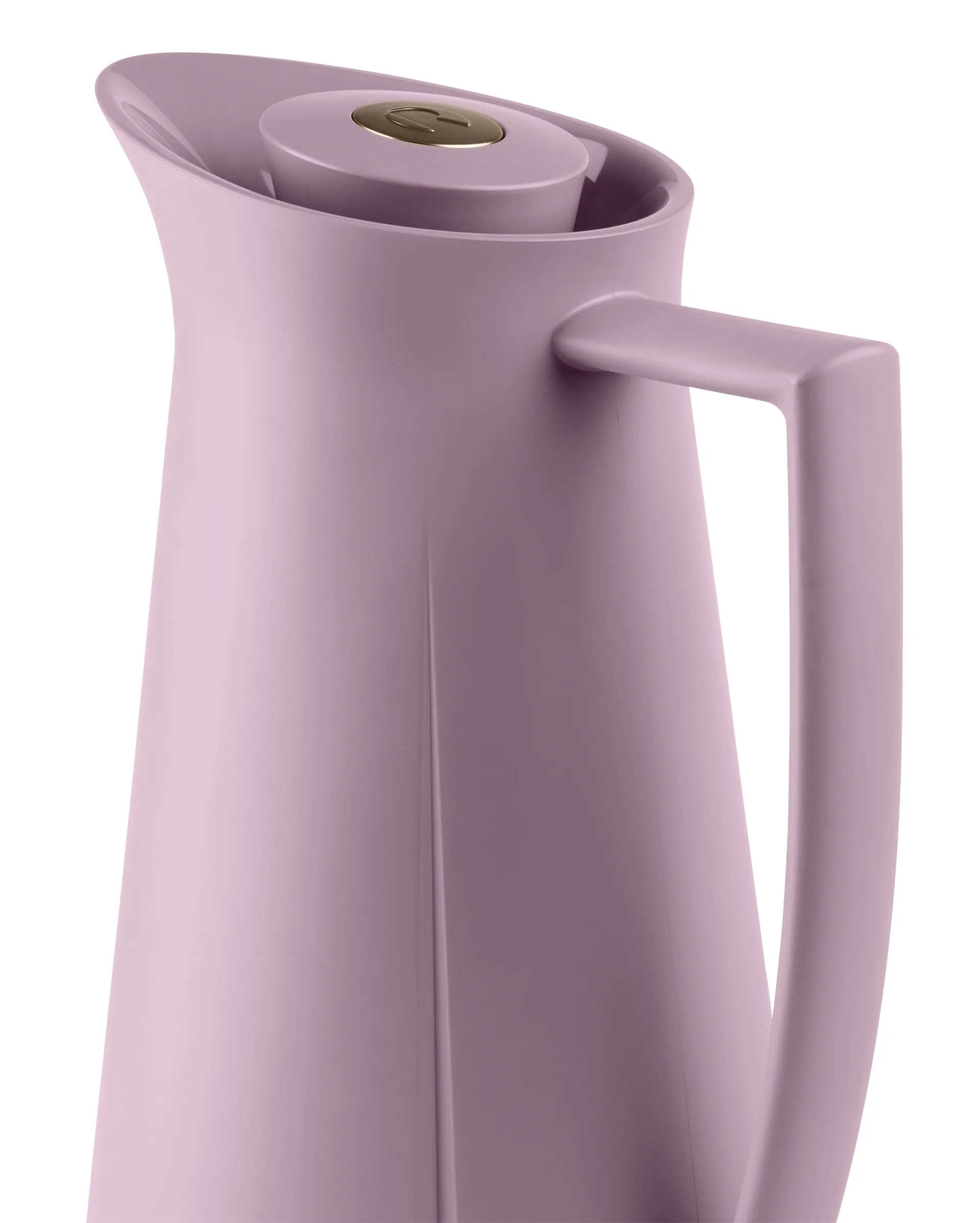 Grand Cru termos, Lavender Rosendahl