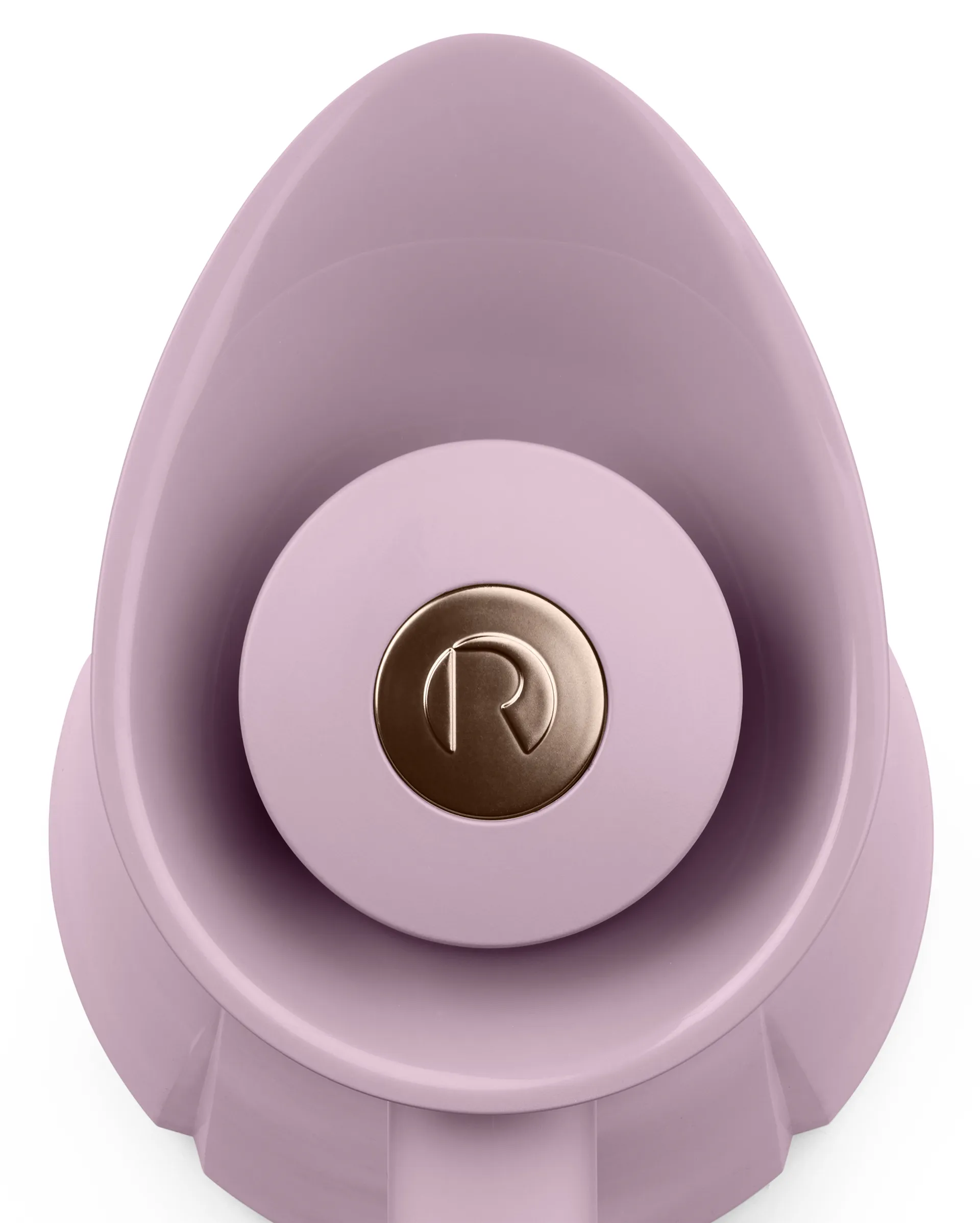 Grand Cru termos, Lavender Rosendahl