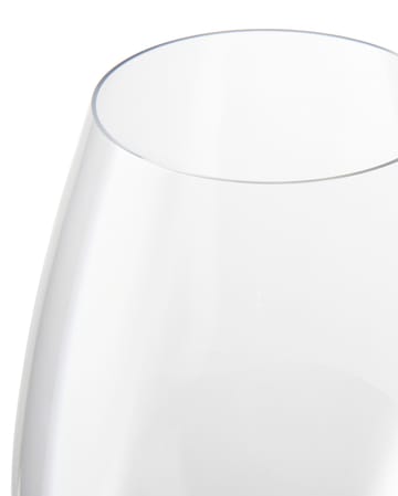 Premium champagneglass 37 cl 2-pakning - Klar - Rosendahl