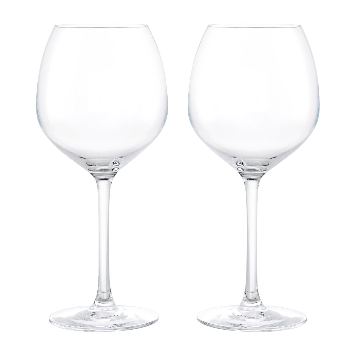 Rosendahl Premium hvitvinsglas 54 cl 2-pakning Klar ​ ​