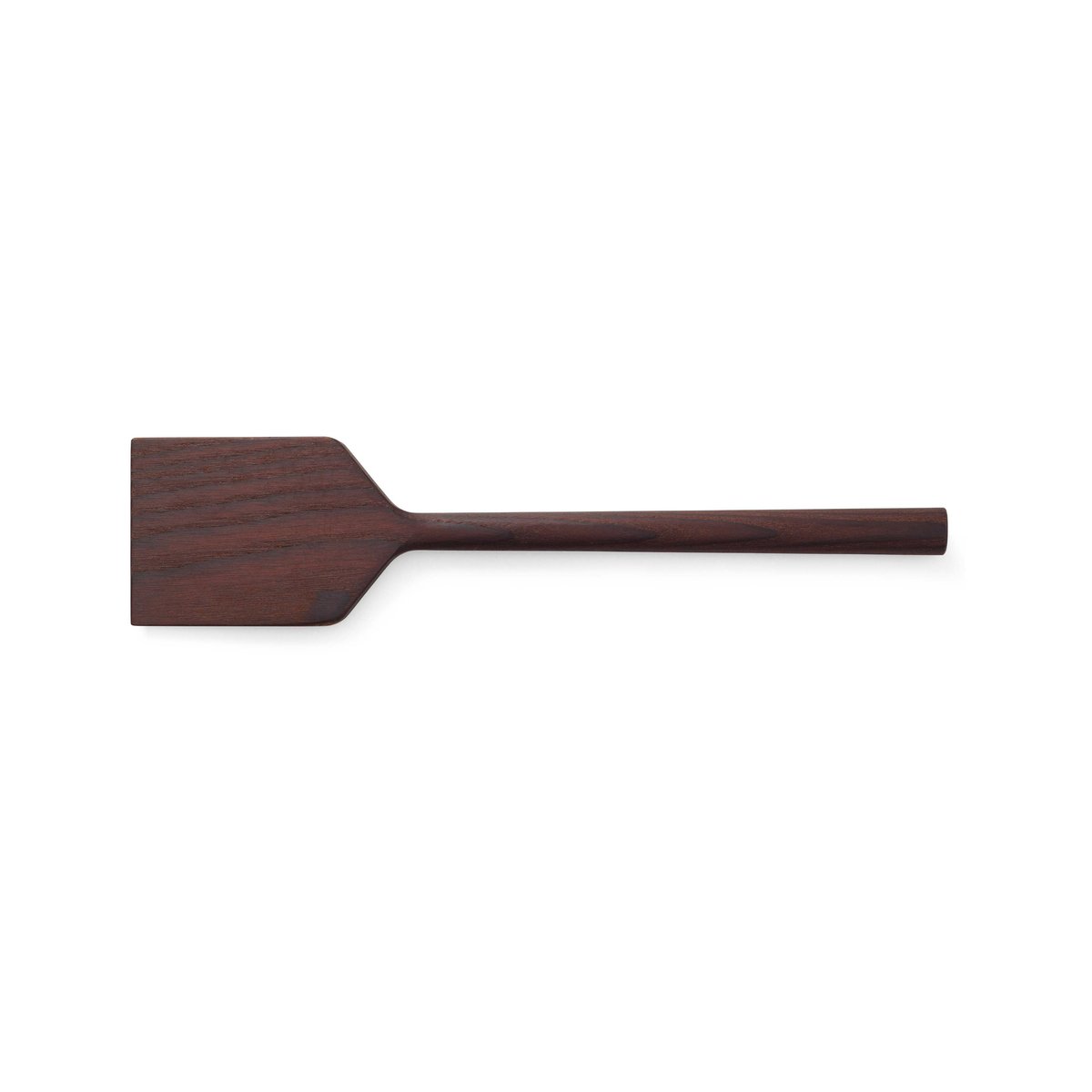 Rosendahl - RÅ stekespade 30 cm brun