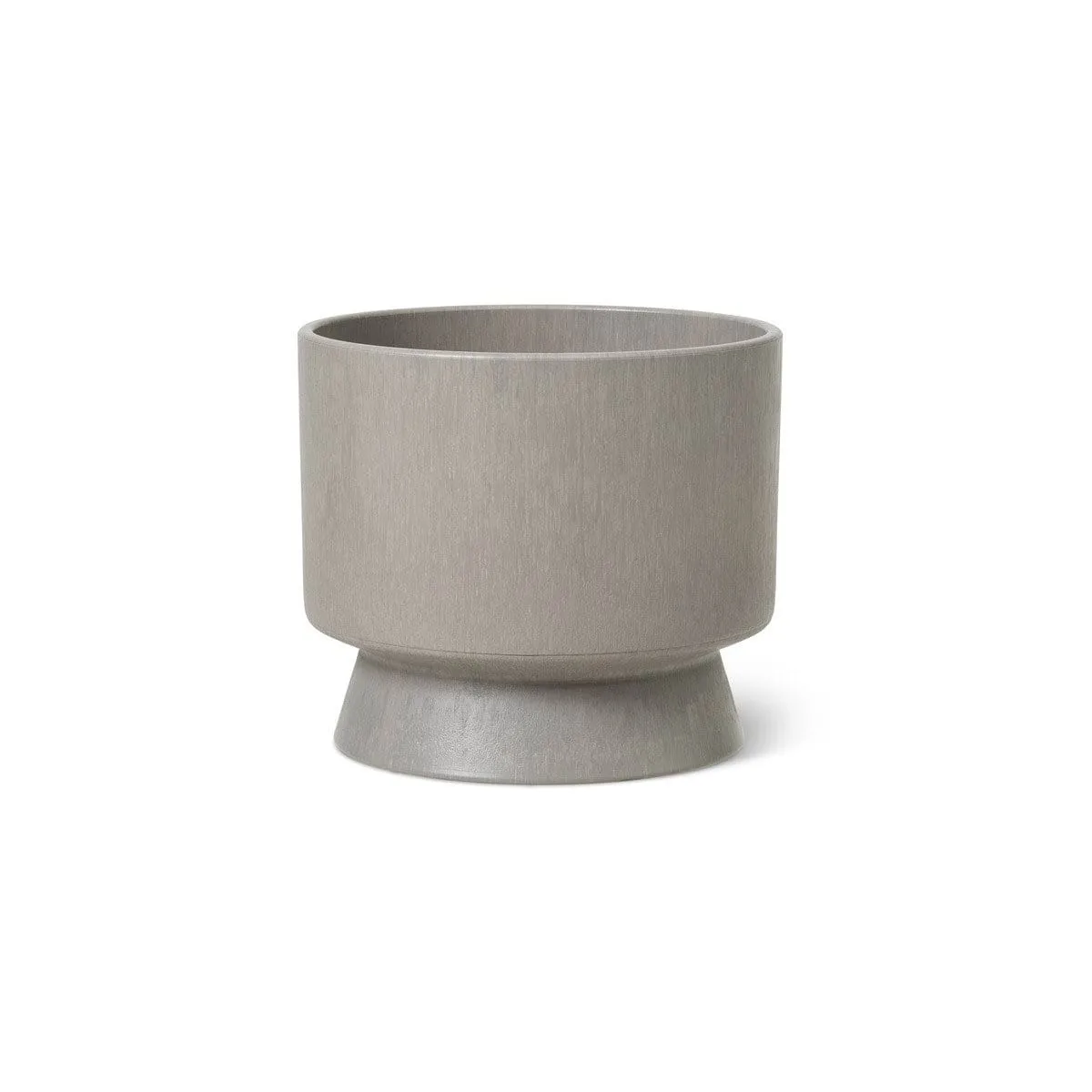 Ro blomsterpotte Ø15 cm, Sand Rosendahl