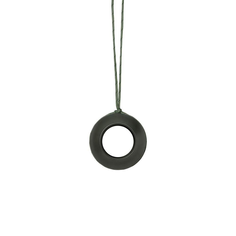 Fuglemater 12,5 cm