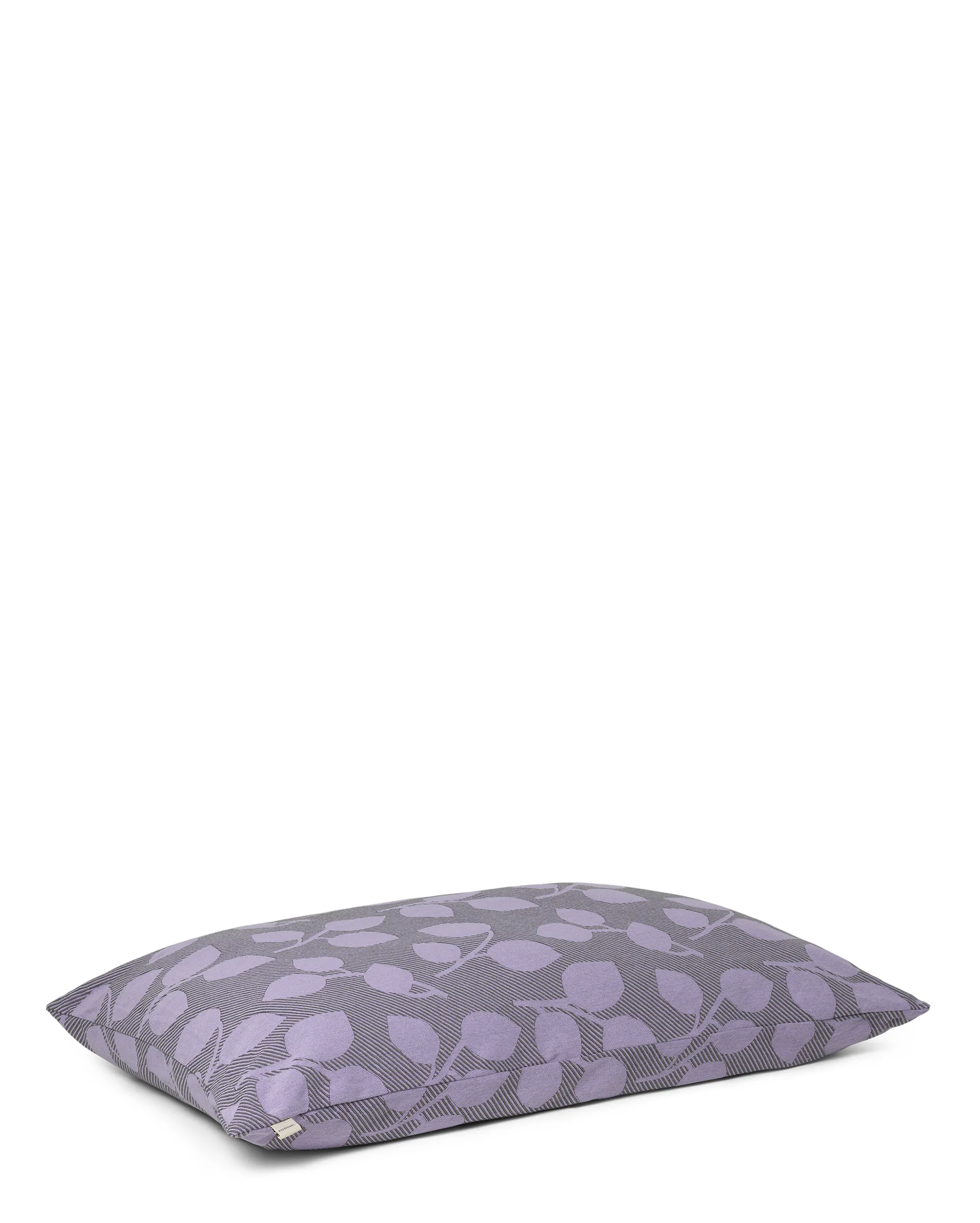 Rosendahl Outdoor Natura sofapute 80 x 120 cm, Grønn-lavendel Rosendahl