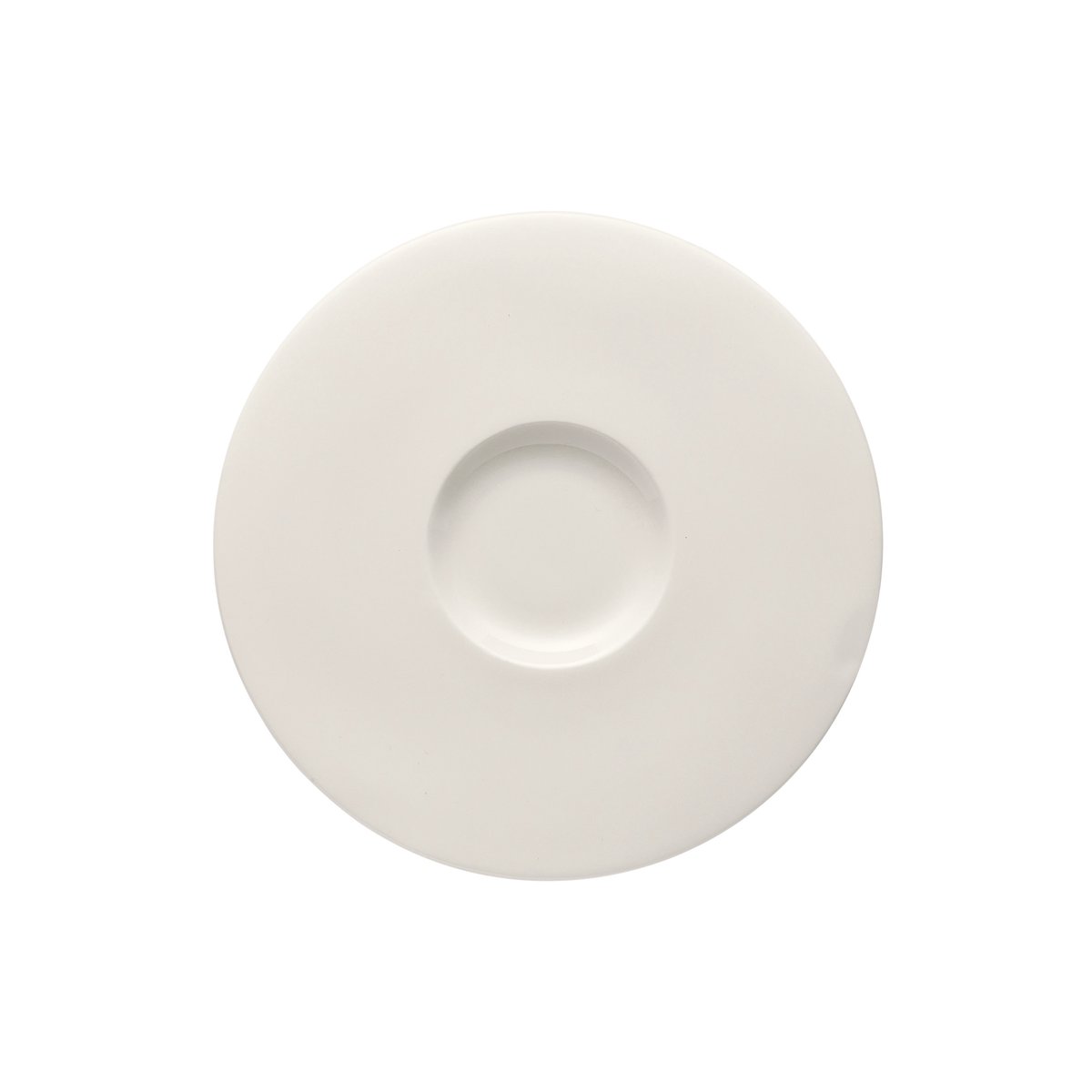 Rosenthal Brillance combi fat 16 cm Hvit