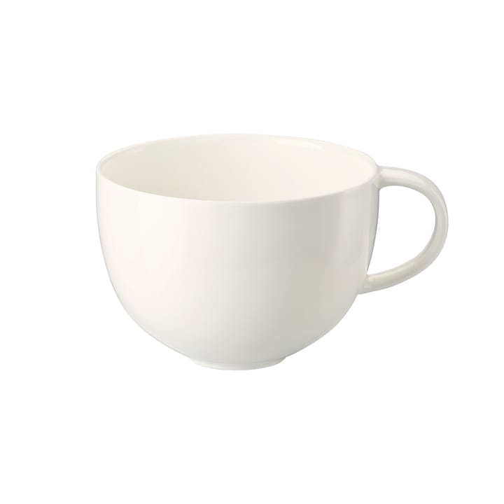 Brillance combi kopp 30 cl - Hvit - Rosenthal