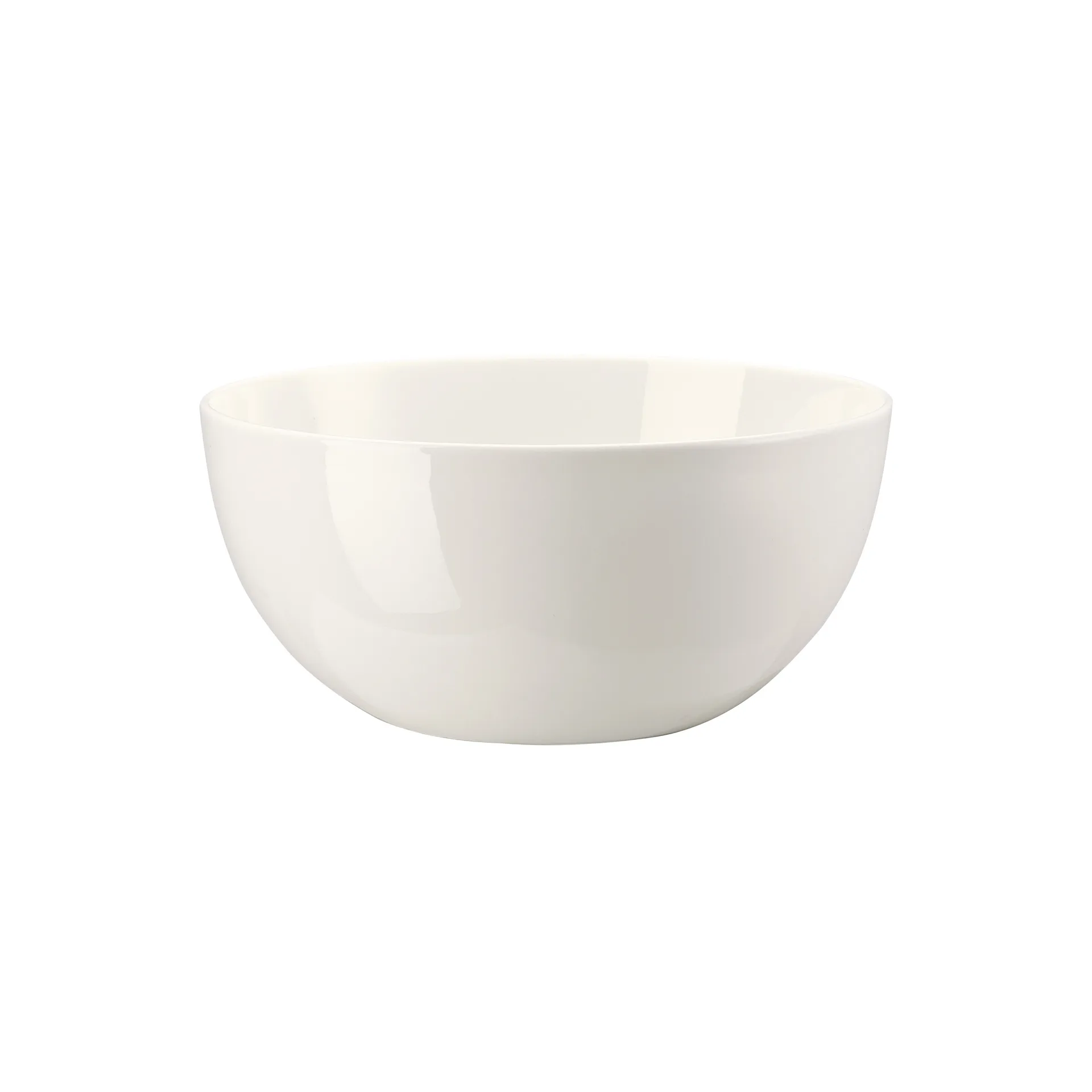 Brillance frokostskål 15 cm, Hvit Rosenthal