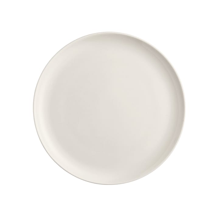 Brillance tallerken 21 cm - Hvit - Rosenthal